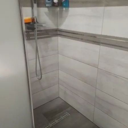 Apartament Wiatraczna Apartment
