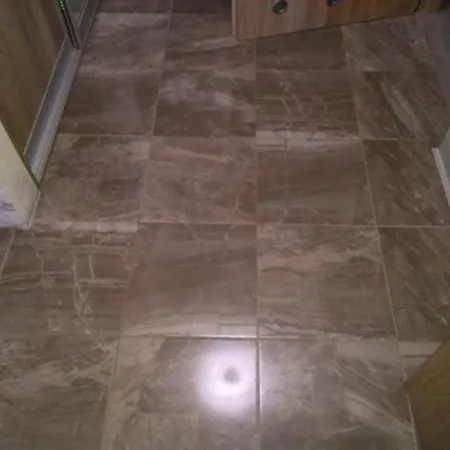 Apartament Wiatraczna Apartment *